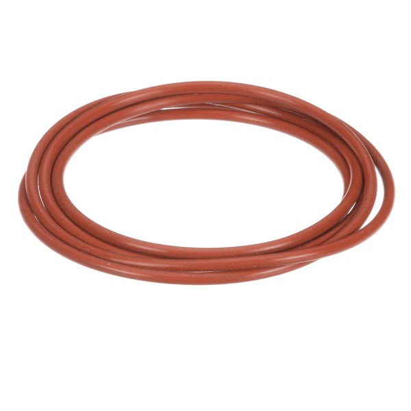 (image for) Ember Glo 560073 AR GENERATOR - GASKET KIT